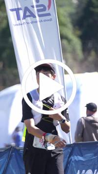 BIB:  <button type="button" onclick="openModal(26564288)" class="btn btn-primary btn-sm float-right" data-toggle="modal" data-target=".modal-high-quality">
                <i class="fa fa-download"></i> Download
                </button>